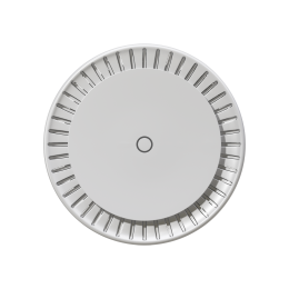 MikroTik cAPGi-5HaxD2HaxD