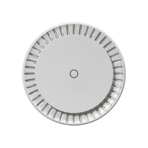 Беспроводная точка доступа MikroTik cAPGi-5HaxD2HaxD
