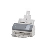 Сканер Fujitsu/Ricoh fi-7300NX — фото 2