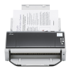 Сканер Fujitsu/Ricoh fi-7460