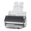 Сканер Fujitsu/Ricoh fi-7460 — фото 3
