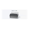 Сканер Fujitsu/Ricoh fi-7460 — фото 2