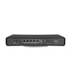 MikroTik RBD53GR-5HacD2HnD&R11e-LTE6 — фото 2