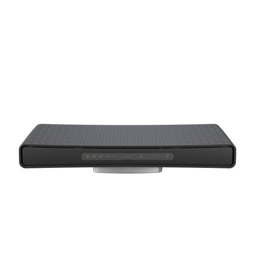 MikroTik RBD53GR-5HacD2HnD&R11e-LTE6 — фото 3