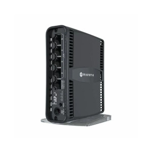 MikroTik C52iG-5HaxD2HaxD-TC