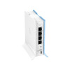 Маршрутизатор MikroTik RB941-2nD-TC — фото 3