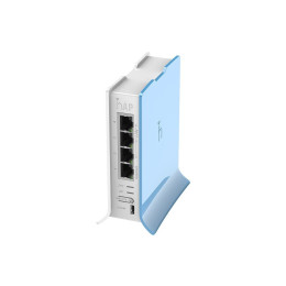 MikroTik RB941-2nD-TC