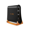 Маршрутизатор MikroTik hAP mini — фото 2