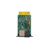 Модуль удалённого мониторинга SNMP iDA-ST200P для ИБП — фото 3