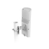 Радиомост MikroTik RBD22UGS-5HPacD2HnD-15S — фото 2