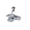 Видеокамера 4-к Yealink SmartVision 60 — фото 5