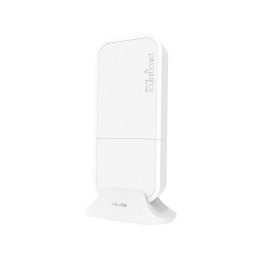Радиомост MikroTik RBwAPG-60ad