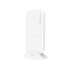 Беспроводная точка доступа MikroTik RBwAPG-60ad-A