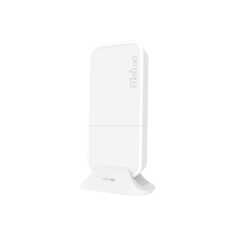 MikroTik wAPR-2nD&EC200A-EU