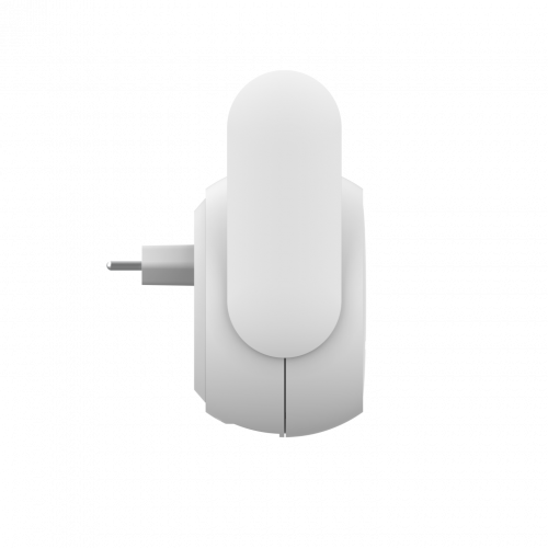 Двухполосный усилитель сигнала Wi-Fi RG-EW1200R 1200 Мбит/с