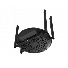 Беспроводной маршрутизатор Ruijie Reyee RG-EW300 PRO