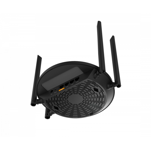 Беспроводной маршрутизатор Ruijie Reyee RG-EW300 PRO