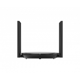 Беспроводной маршрутизатор Ruijie Reyee RG-EW300 PRO