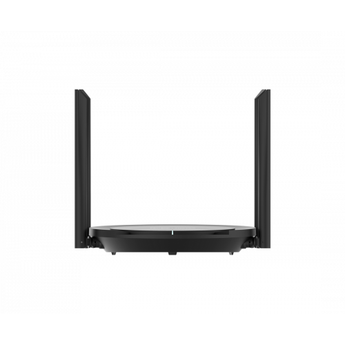 Беспроводной маршрутизатор Ruijie Reyee RG-EW300 PRO