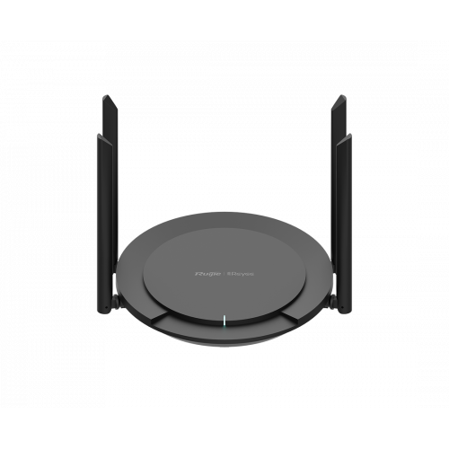 Беспроводной маршрутизатор Ruijie Reyee RG-EW300 PRO