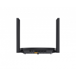 Беспроводной маршрутизатор Ruijie Reyee RG-EW300 PRO