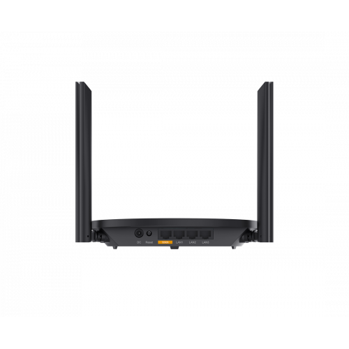 Беспроводной маршрутизатор Ruijie Reyee RG-EW300 PRO