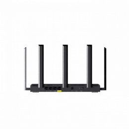 Двухдиапазонный маршрутизатор RG-EW3000GX PRO 3000M Wi-Fi 6