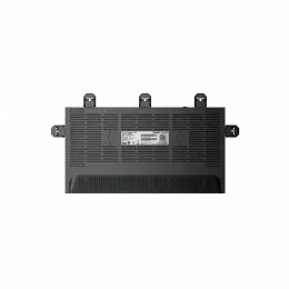 Двухдиапазонный маршрутизатор RG-EW3000GX PRO 3000M Wi-Fi 6