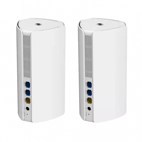 Комплект из двух Reyee RG-M18 (2PACK)