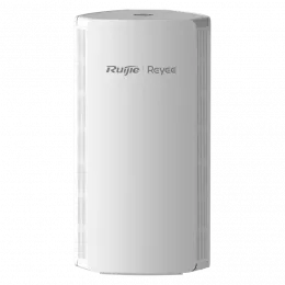 Комплект из двух Reyee RG-M18 (2PACK)