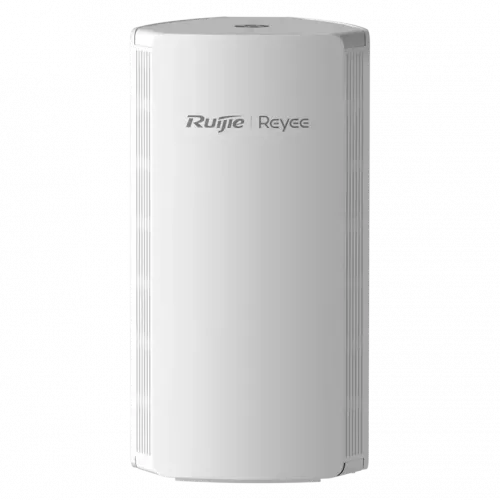 Комплект из двух Reyee RG-M18 (2PACK)