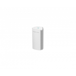 Двухдиапазонный гигабитный маршрутизатор RG-M18