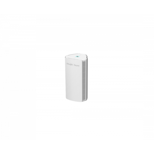 Двухдиапазонный гигабитный маршрутизатор RG-M18