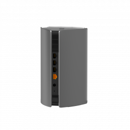 Двухдиапазонный гигабитный маршрутизатор RG-M32 PRO 3200M