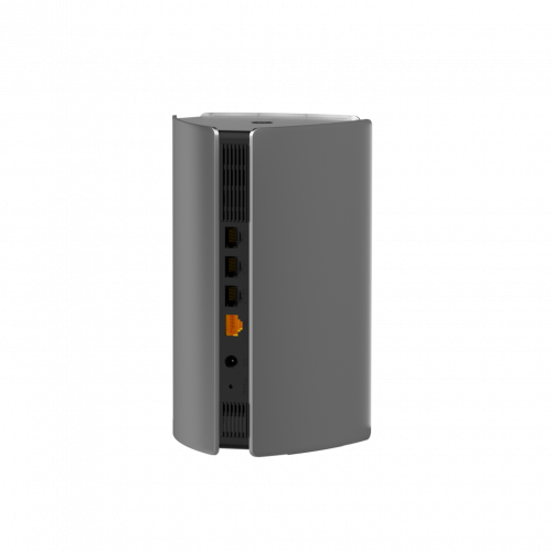 Двухдиапазонный гигабитный маршрутизатор RG-M32 PRO 3200M