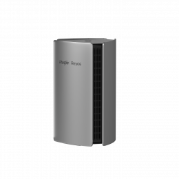 Двухдиапазонный гигабитный маршрутизатор RG-M32 PRO 3200M