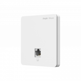 Точка доступа Reyee RG-RAP1200(F) 