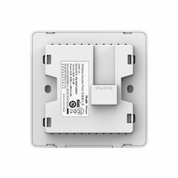 Точка доступа Reyee RG-RAP1200(F) 