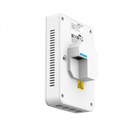 Точка доступа Reyee RG-RAP1200(P)