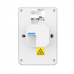 Точка доступа Reyee RG-RAP1200(P)