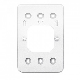 Точка доступа Reyee RG-RAP1200(P)