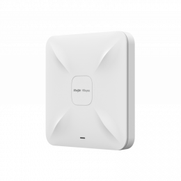 Точка доступа Reyee RG-RAP2200(E)