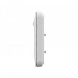 Точка доступа Reyee RG-RAP2260(G)