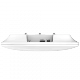 Точка доступа Ruijie Reyee RG-RAP2266 Wi-Fi 6 внутренняя двухдиапазонная