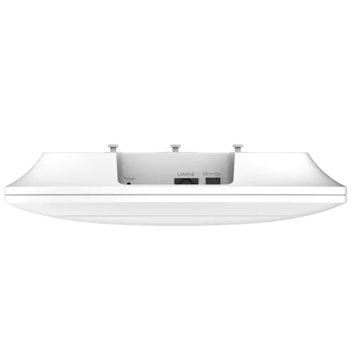 Точка доступа Ruijie Reyee RG-RAP2266 Wi-Fi 6 внутренняя двухдиапазонная