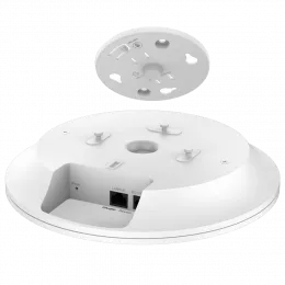 Точка доступа Ruijie Reyee RG-RAP2266 Wi-Fi 6 внутренняя двухдиапазонная