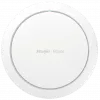 Точка доступа Ruijie Reyee RG-RAP2266 Wi-Fi 6 внутренняя двухдиапазонная