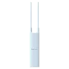 Точка доступа Ruijie Reyee RG-RAP52-OD Wi-Fi 5 AC1300 двухдиапазонная наружная
