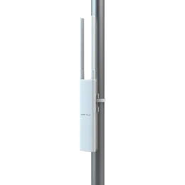 Точка доступа Ruijie Reyee RG-RAP52-OD Wi-Fi 5 AC1300 двухдиапазонная наружная