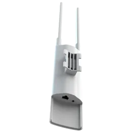 Точка доступа Ruijie Reyee RG-RAP52-OD Wi-Fi 5 AC1300 двухдиапазонная наружная
